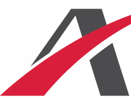 AreumICT Logo